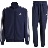 Adidas bk7417 on sale