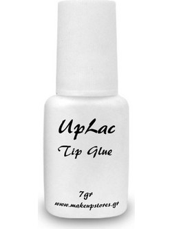 UpLac Κόλλα Tip 7gr