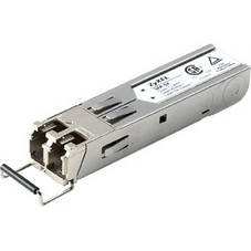 Zyxel SFP-SX-D μονάδα πομποδέκτη δικτύου 1000 Mbit/s 1310 nm