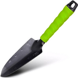 DELI φτυαράκι χειρός DL580812, 31cm DL580812