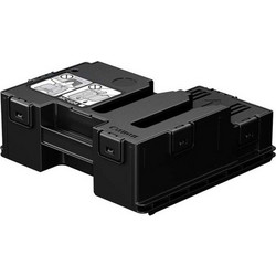 Κασέτες αντικατάστασης Canon 5813C001 Μαύρο