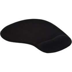Iggual Healthy ARG1 Black Small