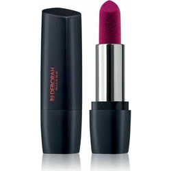 Deborah Milano Red Mat 31 Long Lasting Κραγιόν Stick