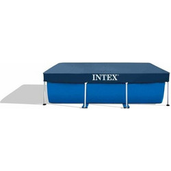 Καλύμματα πισίνας Intex 28038 300 x 200 cm (300 x 200 cm)