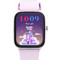 Kiddoboo Smartwatch 2.0 Lilac Kiddoboo Smartwatch 2.0 Lilac