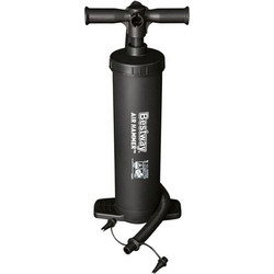 Αντλία Αέρα Bestway 48 cm