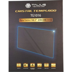 Talius Screen Protector (Zircon 1016 10.1")