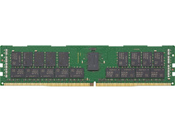 Synology 32GB (1X32GB) DDR4 RAM 2666MHz