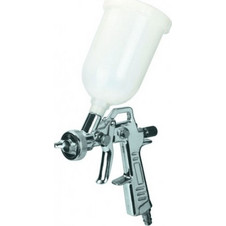 EINHELL EFPF 2005 ΠΙΣΤΟΛΙ ΒΑΦΗΣ