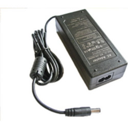 ΤΡΟΦΟΔΟΤΙΚΟ-Power Supply DM 800 HD 12V 3A/36W