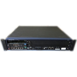 Panasonic KX-NS500