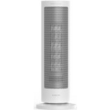 Xiaomi BHR8228EU Κεραμικό Αερόθερμο Δαπέδου 2000W