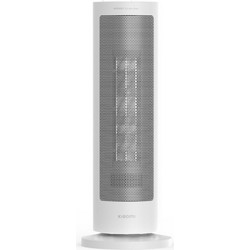 Xiaomi BHR8228EU Κεραμικό Αερόθερμο Δαπέδου 2000W