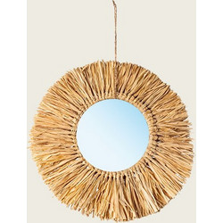 ΚΑΘΡΕΦΤΗΣ BALI 30CM - Beauty Home