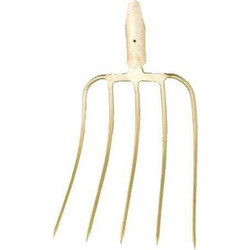 STRUC TOOLS ΔΙΚΡΑΝΙ 5 ΔΟΝΤΙΑ
