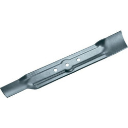 BOSCH ΜΑΧΑΡΙ ΜΗΧΑΝΗΣ ΓΚΑΖΟΝ ROTAK 34