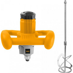 Ingco MX214001