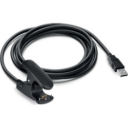 Καλώδιο USB Interface Computer SEAC Action-Apnea