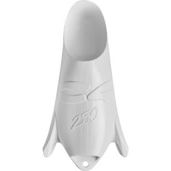 Πέλμα C4 250 White Foot Pocket