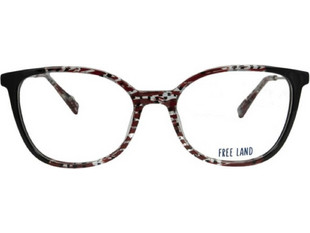 FREE LAND 71131 450