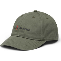 Black Diamond Heritage Cap Καπέλο Tundra