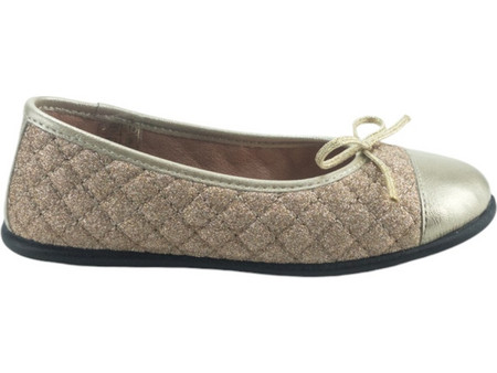 CONGUITOS BJSH586092 GOLD