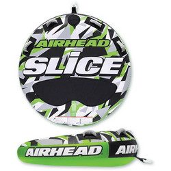AIRHEAD Παιχνίδι SLICE