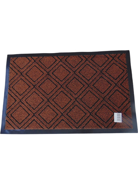 ΠΑΤΑΚΙ ΕΙΣΟΔΟΥ PARIS BROWN 0,40*0,60 ΟΕΜ Α.9165