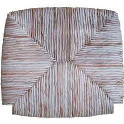 ΨΑΘΙΝΟ ΚΑΘΙΣΜΑ ΚΑΡΕΚΛΑΣ-ΔΙΑΣΤΑΣΕΙΣ 34/38/35x35cm