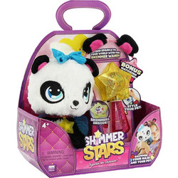 Hollytoon Shimmer Stars Pixie Το Πάντα KD019300
