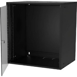 Επιτοίχια Καμπίνα Rack S-Link (36763NG) - 12U - 19'' 400mm 36763NG