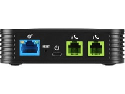 Grandstream HT-802