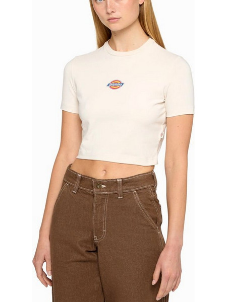 Dickies Maple Valley T-Shirt (whitecap)