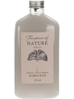 Koopman 535ml