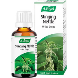 A.Vogel Urtica 50ml