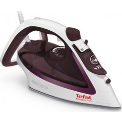 Tefal EasyGliss Plus FV5714 Σίδερο Ατμού 2400W