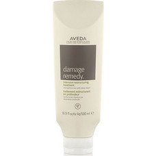 Aveda Damage Remedy Daily Hair Repair Κρέμα Μαλλιών για Επανόρθωση 500ml