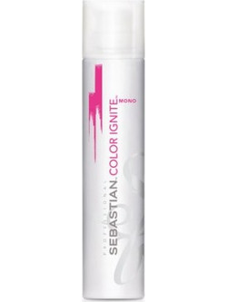 Sebastian Color Ignite Mono Conditioner 200ml