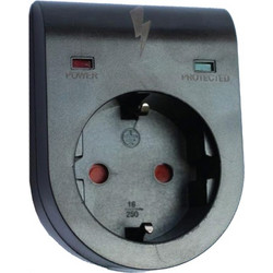 GEYER ΠΡΙΖΑ PA-GE3A-01SD1 ΠΡΟΣΤΑΣΙΑΣ ΥΠΕΡΤΑΣΗΣ