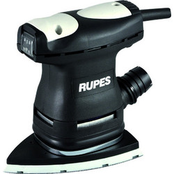 Rupes LS 71 T