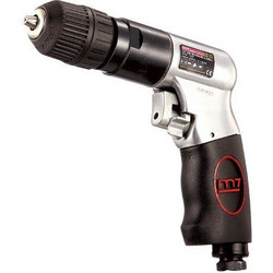 M7 ΑΕΡΟΔΡΑΠΑΝΟ 10MM-1800RPM Δ-Α ΑΥΤΟΜ. ΤΣΟΚ QE331