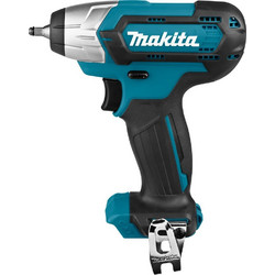 Makita TW060DZJ
