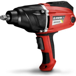 Stayer IW500D