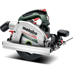 Metabo KS 18 LTX 66 BL 6.11866.85