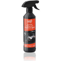 Clean Science Strong Cleaner 500ml