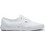 Vans Authentic Ανδρικά Sneakers Λευκά VN000EE3W00