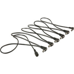 PALMER MI PWC 6 Power Chain Cable - Καλώδιο τροφοδοσίας για πεταλάκια