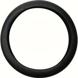 Κάλυμμα Τιμονιού Σιλικόνης 36-45cm