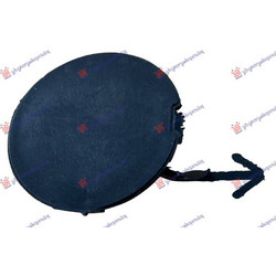 Καλυμμα Γαντζου Εμπρος -06 Mazda 6 02-08 - 025007835