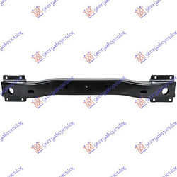 Τραβερσα Προφυλακτηρα Εμπρος Renault MASTER/MASCOTT 19- - 669203840